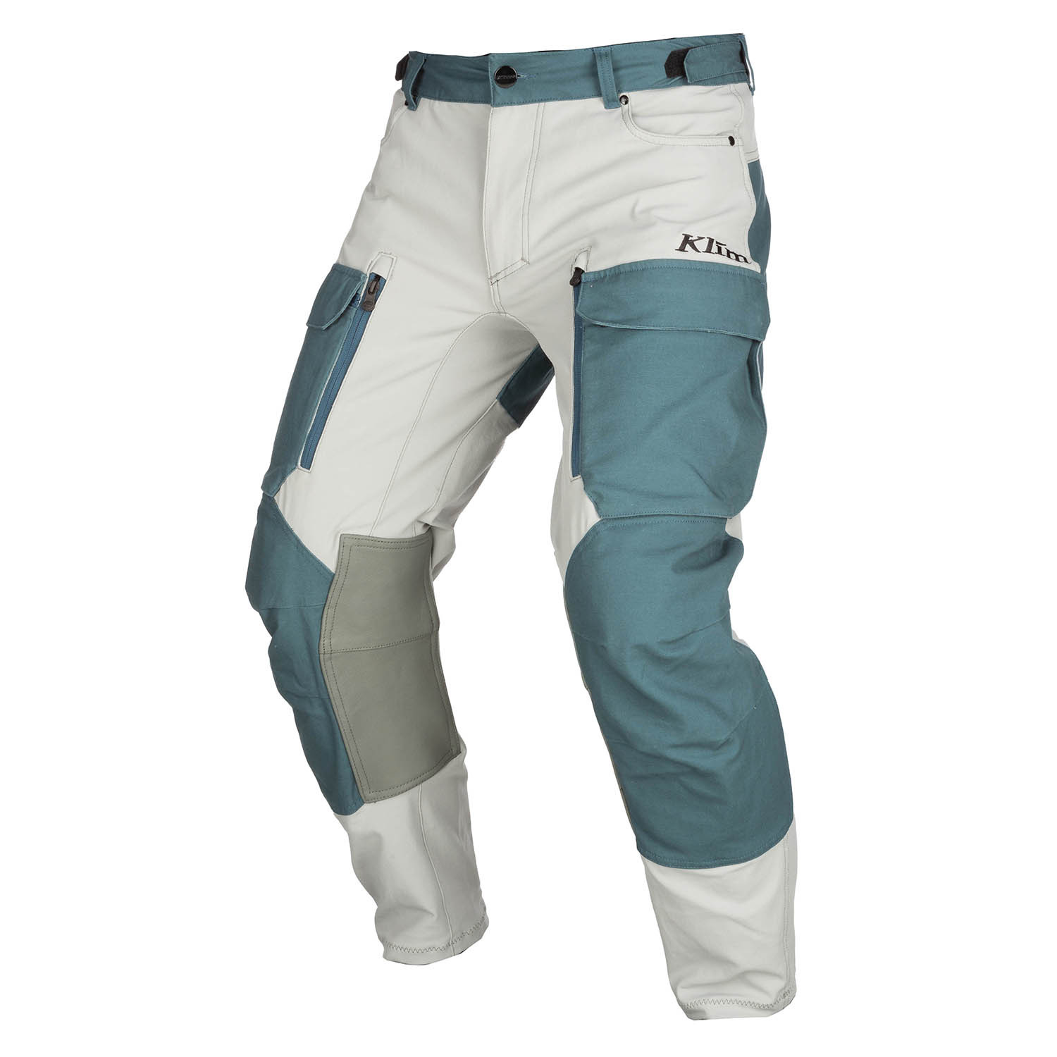 Pantalon Jackson Pant - Klim - Disponible sur le site Explorcom