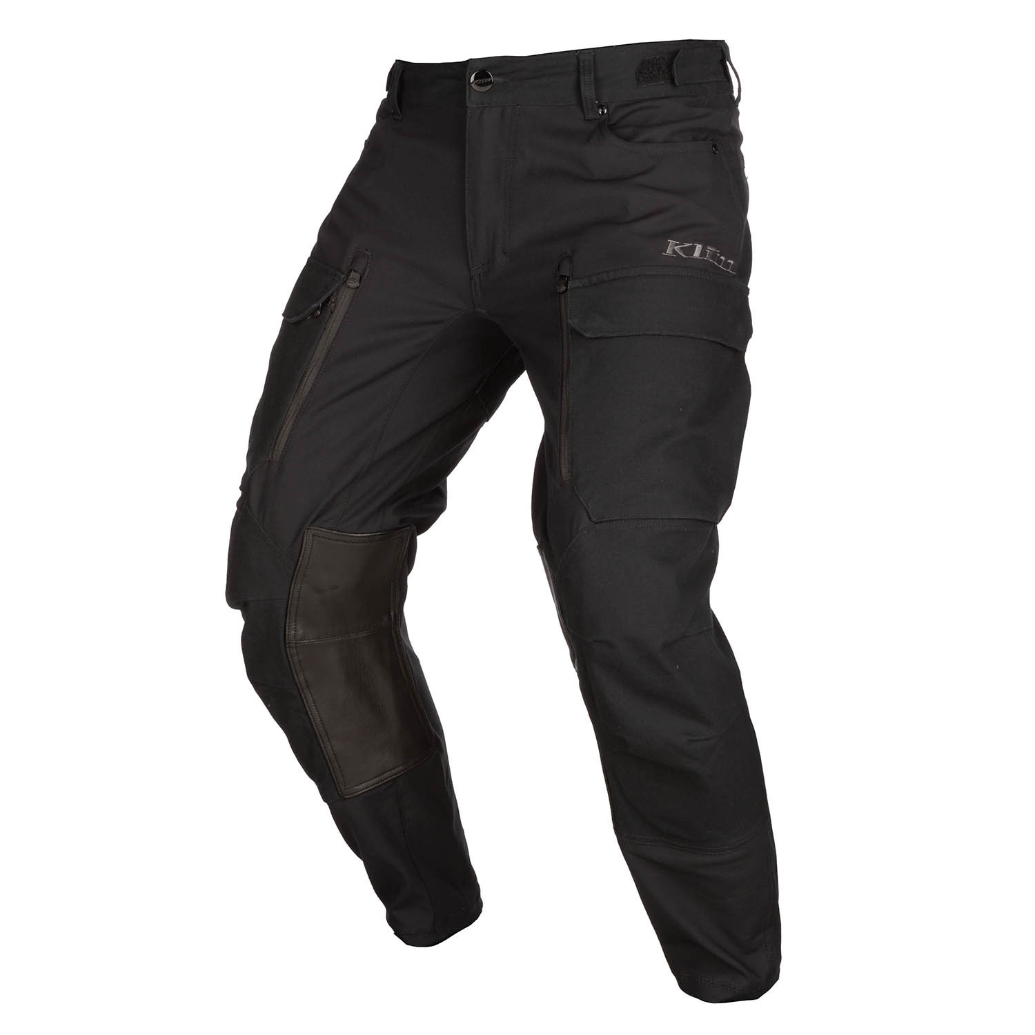 Pantalon Jackson Pant - Klim - Disponible sur le site Explorcom