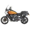 OS-Base Harley-Davidson Pan America-1 OS-Base Harley-Davidson Pan America - Kriega - Disponible sur le site Explorcom