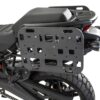 OS-Base Harley-Davidson Pan America-3 OS-Base Harley-Davidson Pan America - Kriega - Disponible sur le site Explorcom
