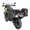 OS-Base Harley-Davidson Pan America-4 OS-Base Harley-Davidson Pan America - Kriega - Disponible sur le site Explorcom