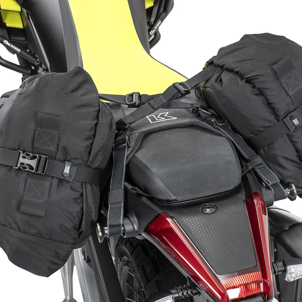 Os-base-Kriega-aprilia-tuareg-660-10 OS-Base Aprilia Tuareg 660 - Kriega - Disponible sur le site Explorcom