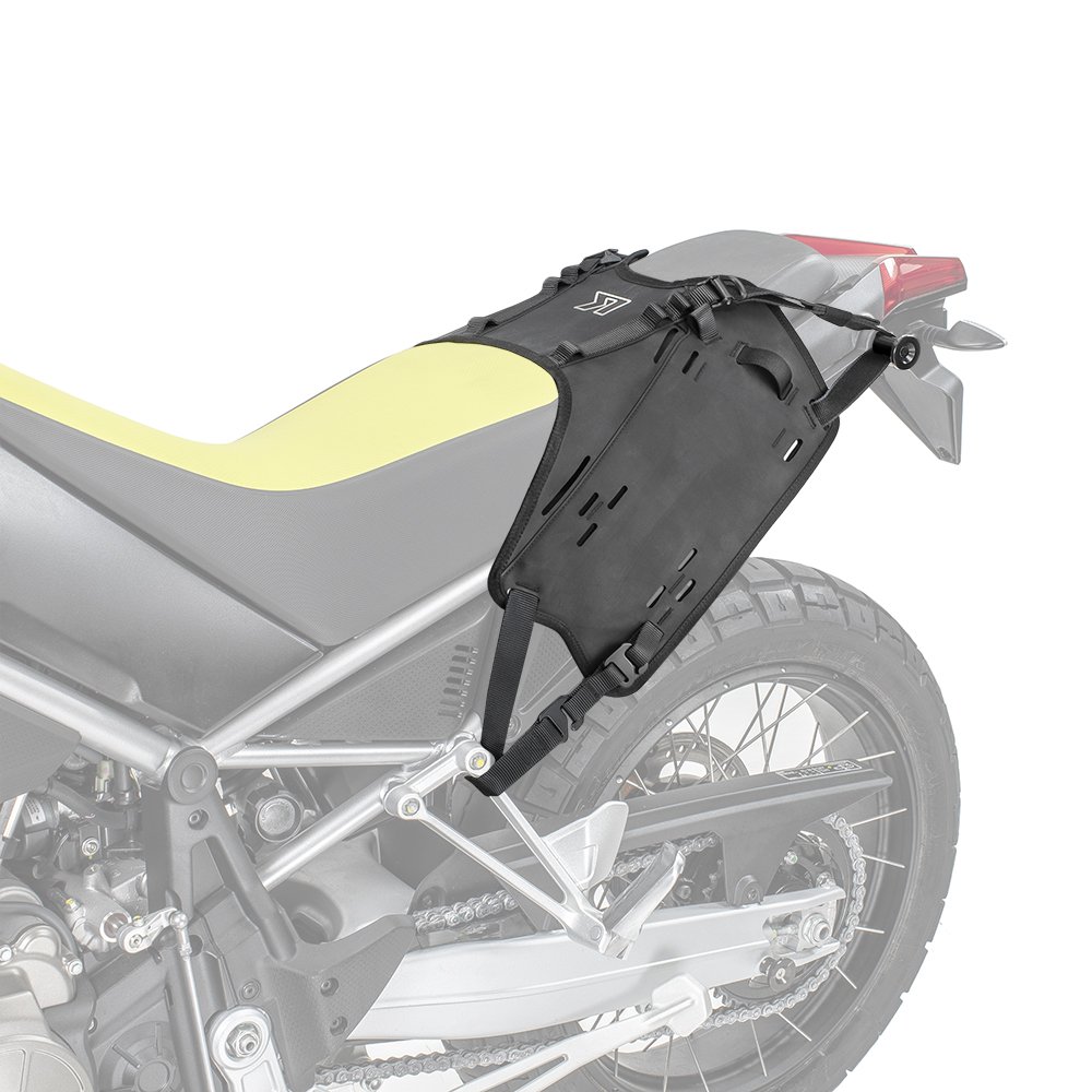 Os-base-Kriega-aprilia-tuareg-660-2 OS-Base Aprilia Tuareg 660 - Kriega - Disponible sur le site Explorcom