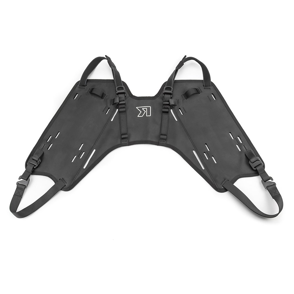 Os-base-Kriega-aprilia-tuareg-660-4 OS-Base Aprilia Tuareg 660 - Kriega - Disponible sur le site Explorcom