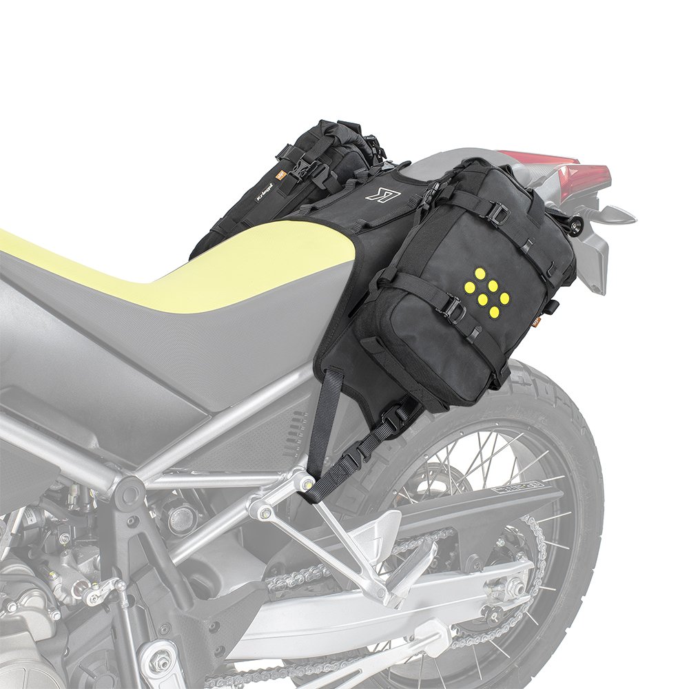 Os-base-Kriega-aprilia-tuareg-660-5 OS-Base Aprilia Tuareg 660 - Kriega - Disponible sur le site Explorcom