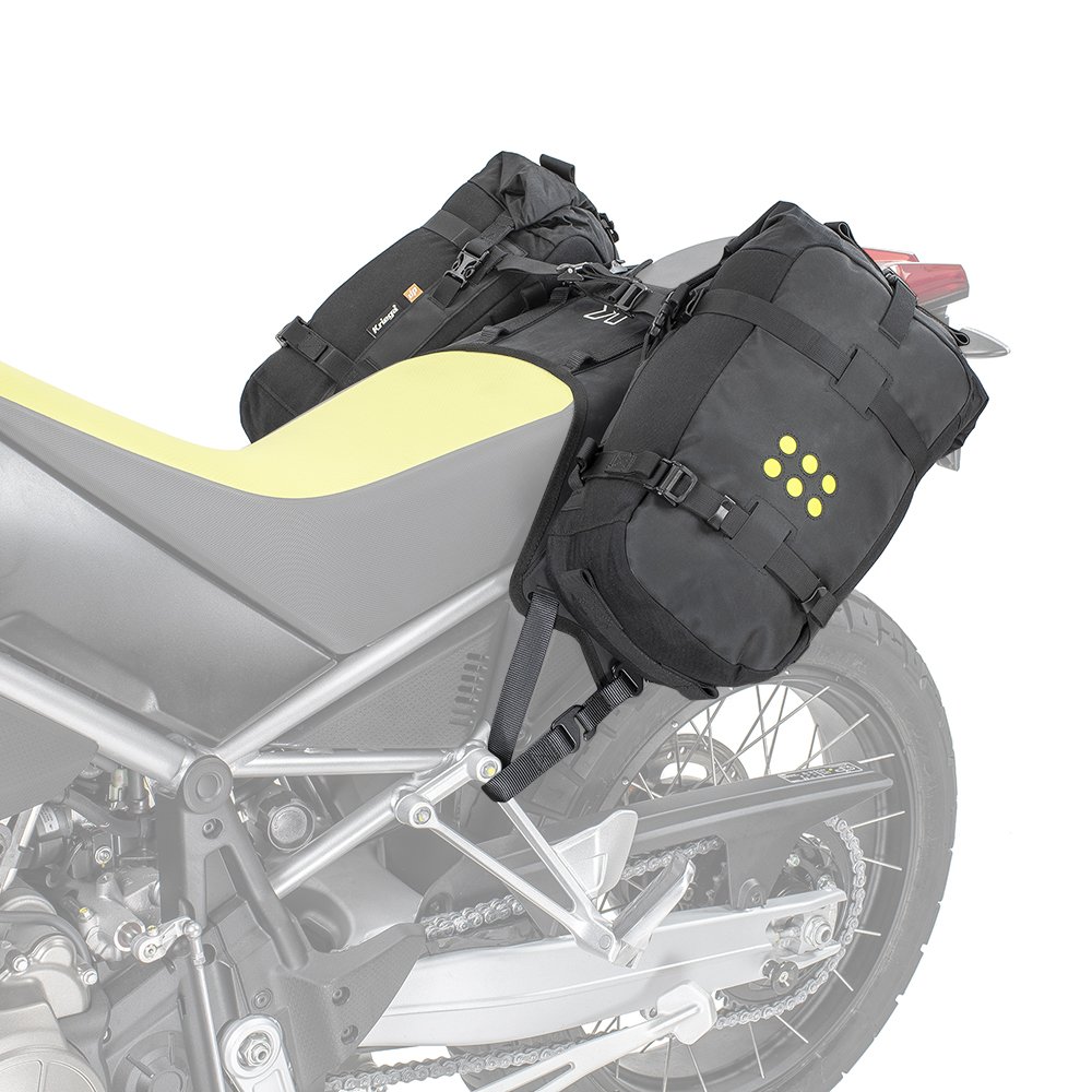Os-base-Kriega-aprilia-tuareg-660-6 OS-Base Aprilia Tuareg 660 - Kriega - Disponible sur le site Explorcom