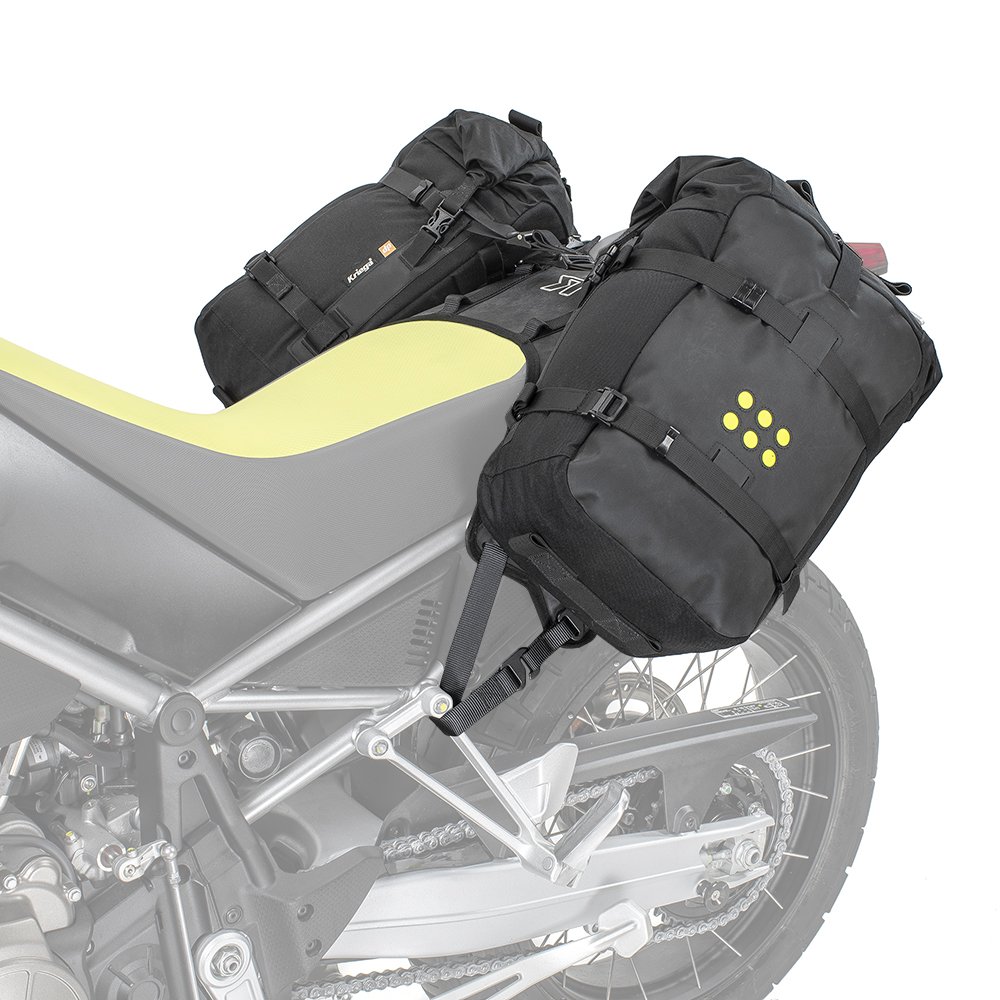 Os-base-Kriega-aprilia-tuareg-660-7 OS-Base Aprilia Tuareg 660 - Kriega - Disponible sur le site Explorcom