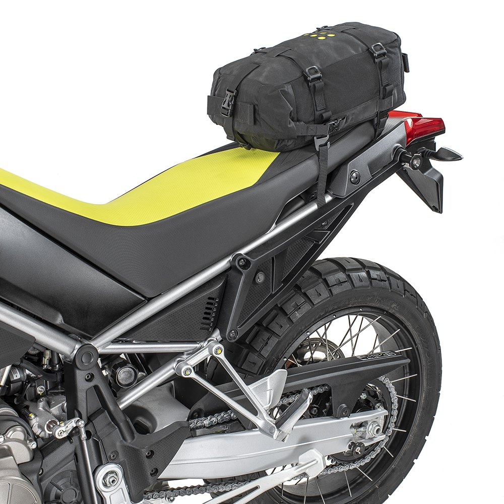 Os-base-Kriega-aprilia-tuareg-660-8 OS-Base Aprilia Tuareg 660 - Kriega - Disponible sur le site Explorcom