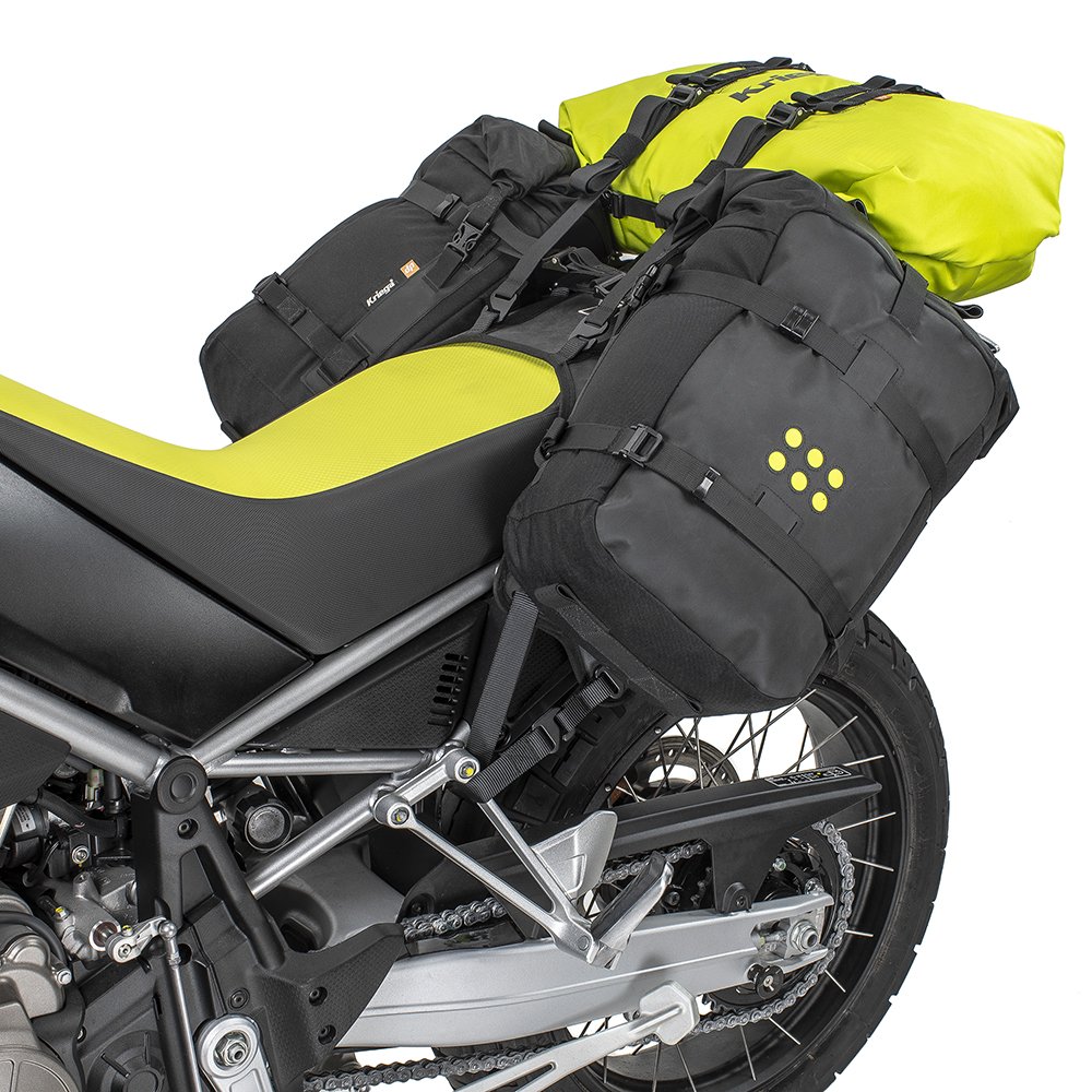 Os-base-Kriega-aprilia-tuareg-660-9 OS-Base Aprilia Tuareg 660 - Kriega - Disponible sur le site Explorcom