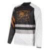 Petrol Jersey 2024 - Klim - Disponible sur le site Explorcom