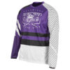 Petrol Jersey 2024 - Klim - Disponible sur le site Explorcom