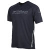 Maillot Revolution SS Jersey - Klim - Disponible sur le site Explorcom