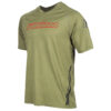 Maillot Revolution SS Jersey - Klim - Disponible sur le site Explorcom
