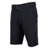 Revolution Short-3642-000_Black_01 Revolution Short - Klim - Disponible sur le site Explorcom