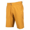 Revolution Short-3642-000_Golden Brown_01 Revolution Short - Klim - Disponible sur le site Explorcom