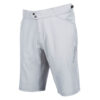 Revolution Short-3642-000_Monument_01 Revolution Short - Klim - Disponible sur le site Explorcom