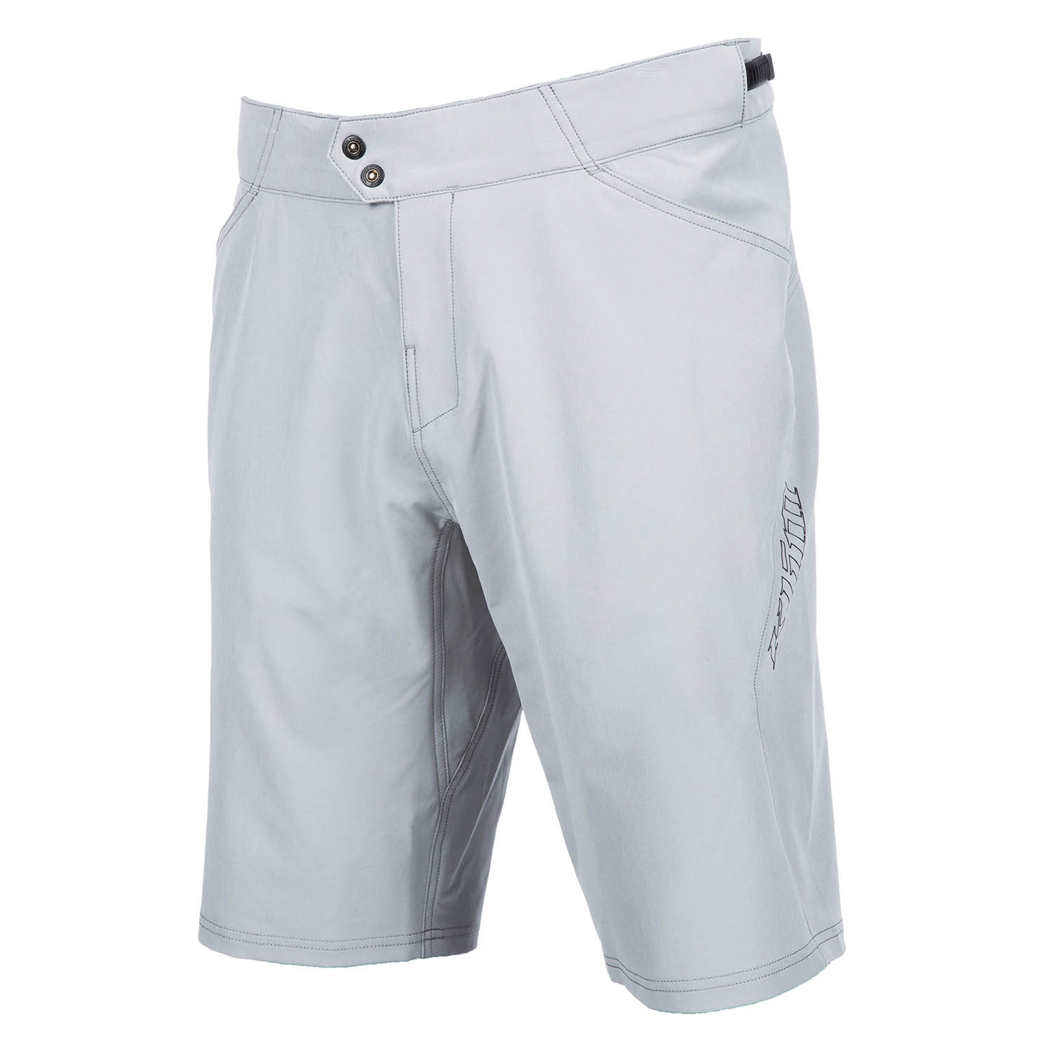 Revolution Short-3642-000_Monument_01 Revolution Short - Klim - Disponible sur le site Explorcom