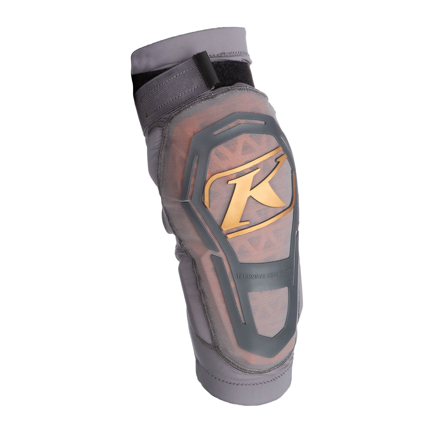 Tactical Knee Guard - Klim - Disponible sur le site Explorcom