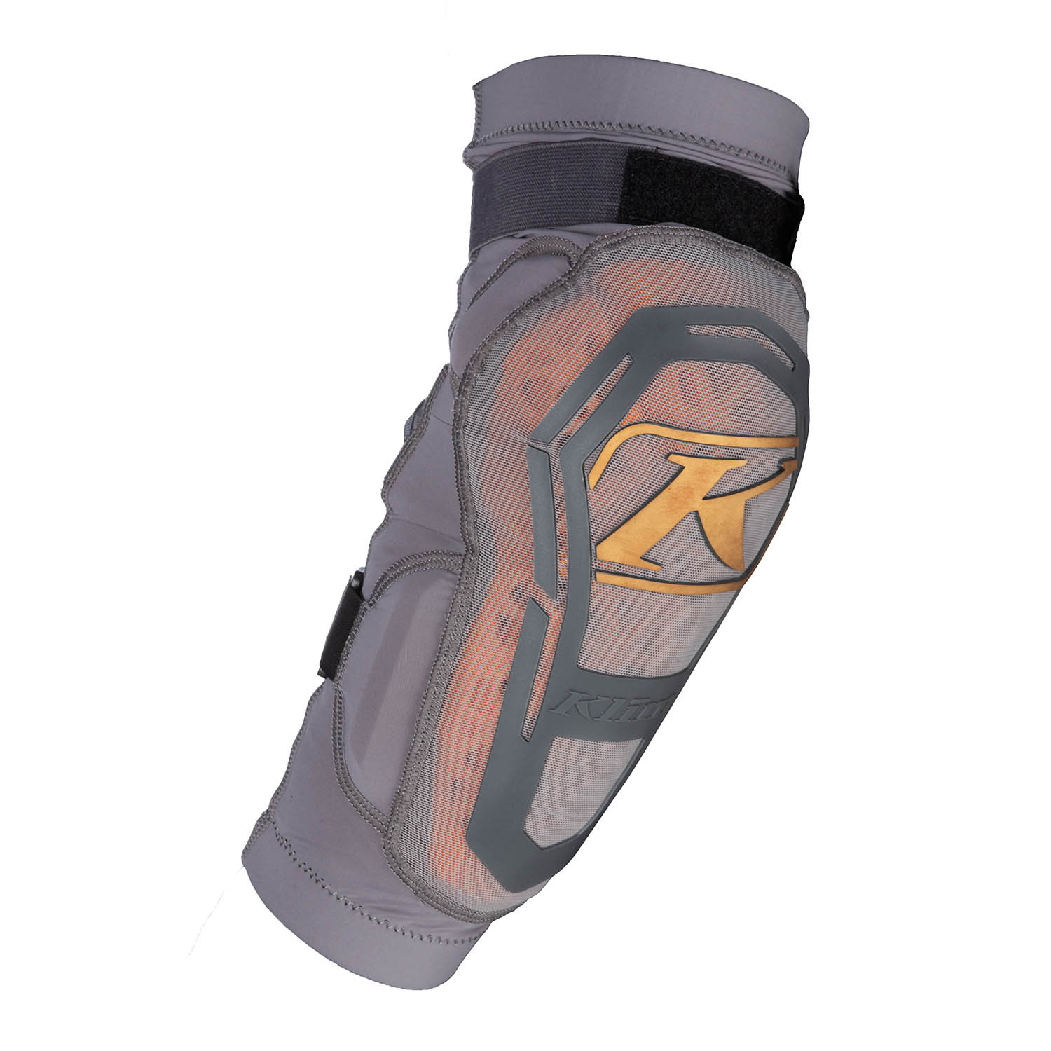 Tactical Knee Guard - Klim - Disponible sur le site Explorcom