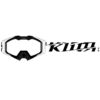Viper Pro Off-Road Goggle - Klim - Disponible sur le site Explorcom