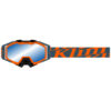 Viper Pro Off-Road Goggle - Klim - Disponible sur le site Explorcom