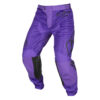 XC Lite Pant-5004-005_Heliotrope_01 XC Lite Pant 2024 - Klim - Disponible sur le site Explorcom