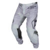 XC Lite Pant-5004-005_Monument_01 XC Lite Pant 2024 - Klim - Disponible sur le site Explorcom