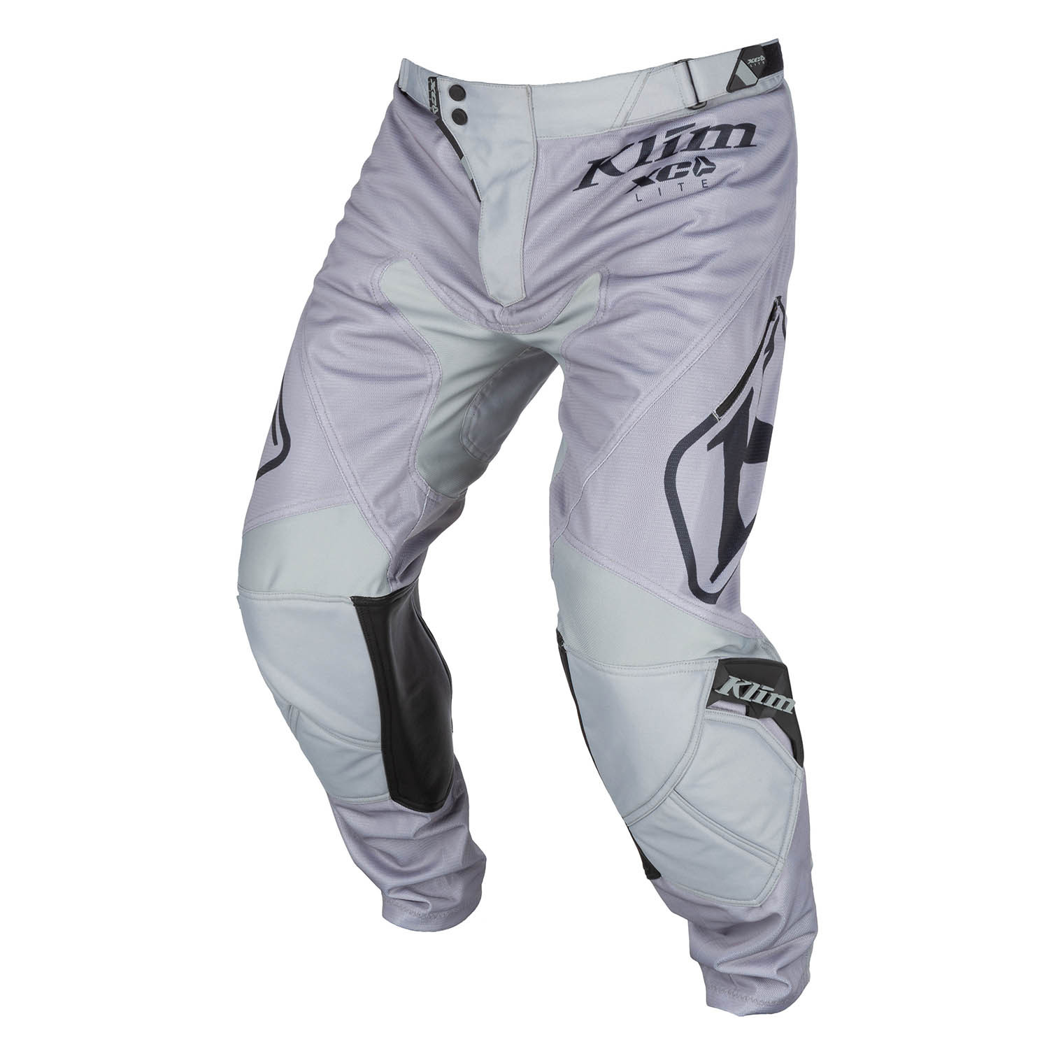 XC Lite Pant-5004-005_Monument_01 XC Lite Pant 2024 - Klim - Disponible sur le site Explorcom