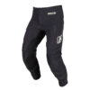 XC Pro Pant-5021-000_Element Black_01 Pantalon XC Pro Pant - Klim - Disponible sur le site Explorcom