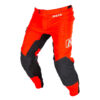 XC Pro Pant-5021-000_Redrock_01 Pantalon XC Pro Pant - Klim - Disponible sur le site Explorcom