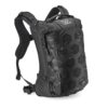 Trail 18 Adventure Backpack Multicam Black-1 Trail 18 Adventure Backpack Multicam Black