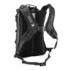 Trail 18 Adventure Backpack Multicam Black-2 Trail 18 Adventure Backpack Multicam Black