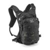 Trail 9 Adventure Backpack