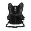 Trail 9 Adventure Backpack