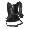 Trail 9 Adventure Backpack