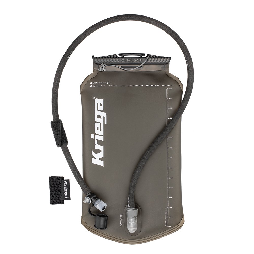3L-Heavy-Duty-Reservoir-1 3L Heavy Duty Réservoir de Kriega