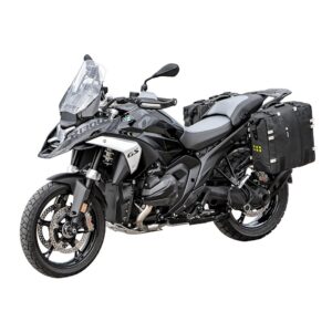 BMW R 1300 GS Combo de Kriega
