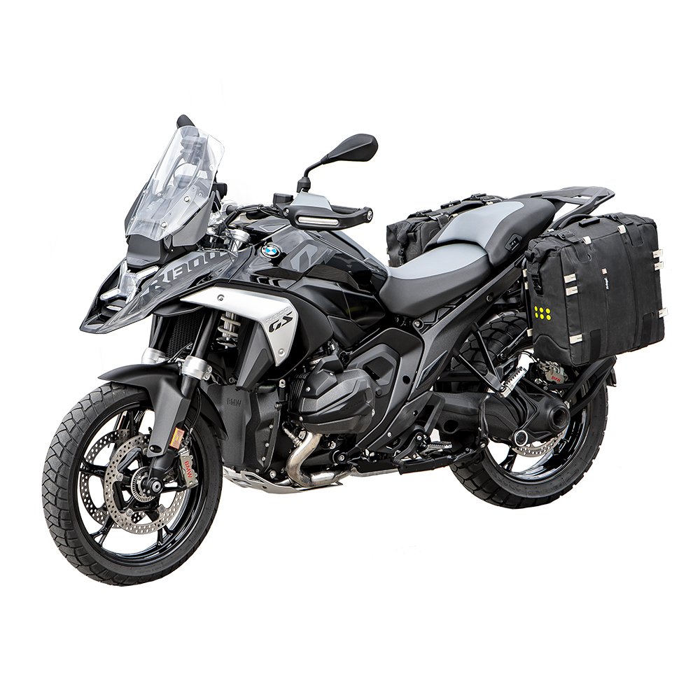 BMW-R-1300-GS-COMBO-1 BMW R 1300 GS Combo de Kriega