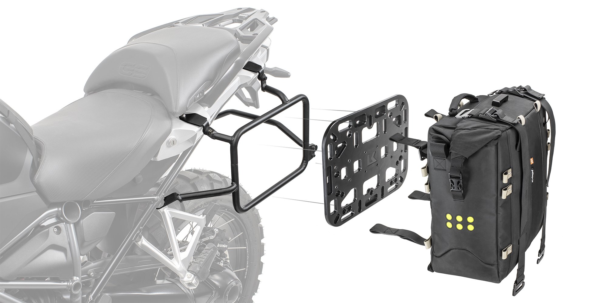 BMW-R-1300-GS-COMBO-2 BMW R 1300 GS Combo de Kriega