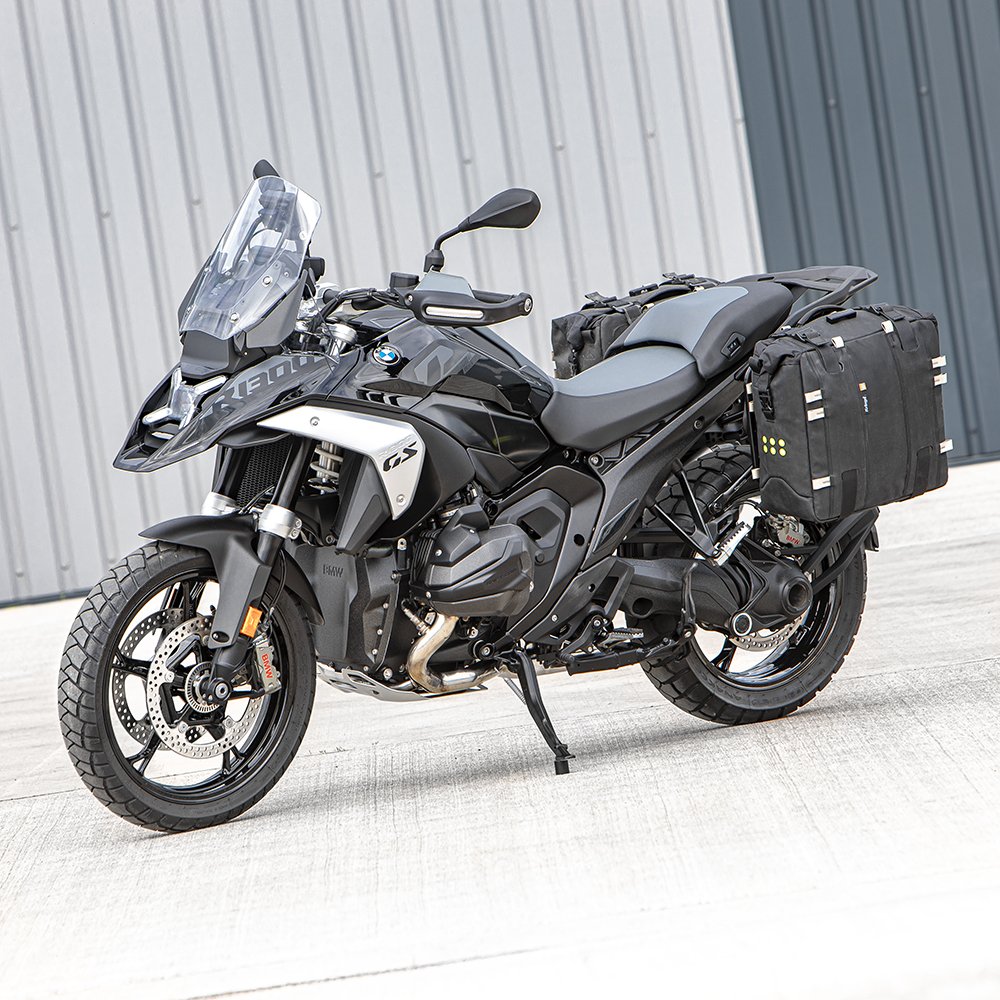 BMW-R-1300-GS-COMBO-6 BMW R 1300 GS Combo de Kriega