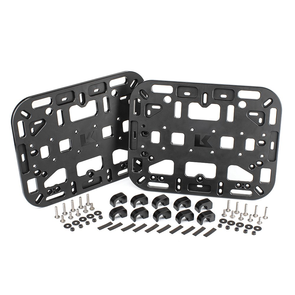 BMW-R-1300-GS-COMBO-7 BMW R 1300 GS Combo de Kriega