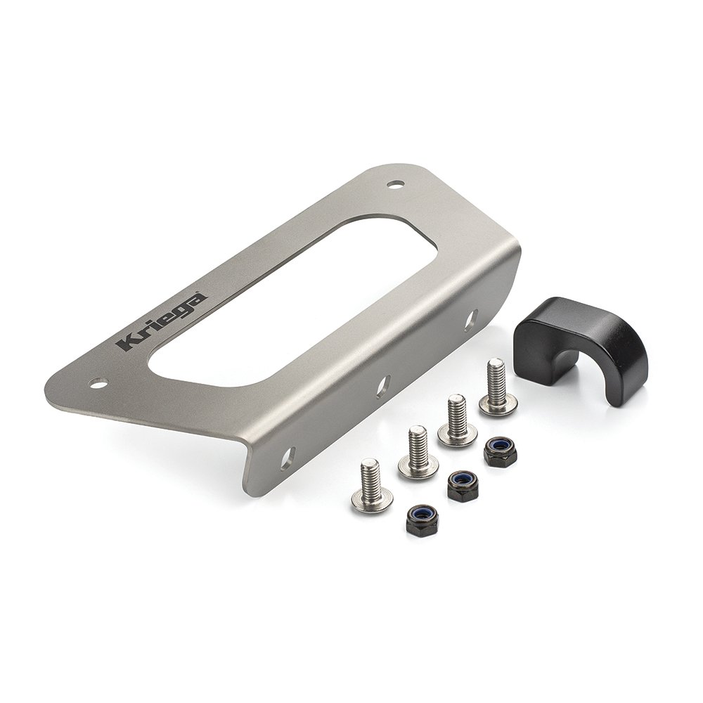 OS-Platform Adaptor Yamaha T700 de Kriega