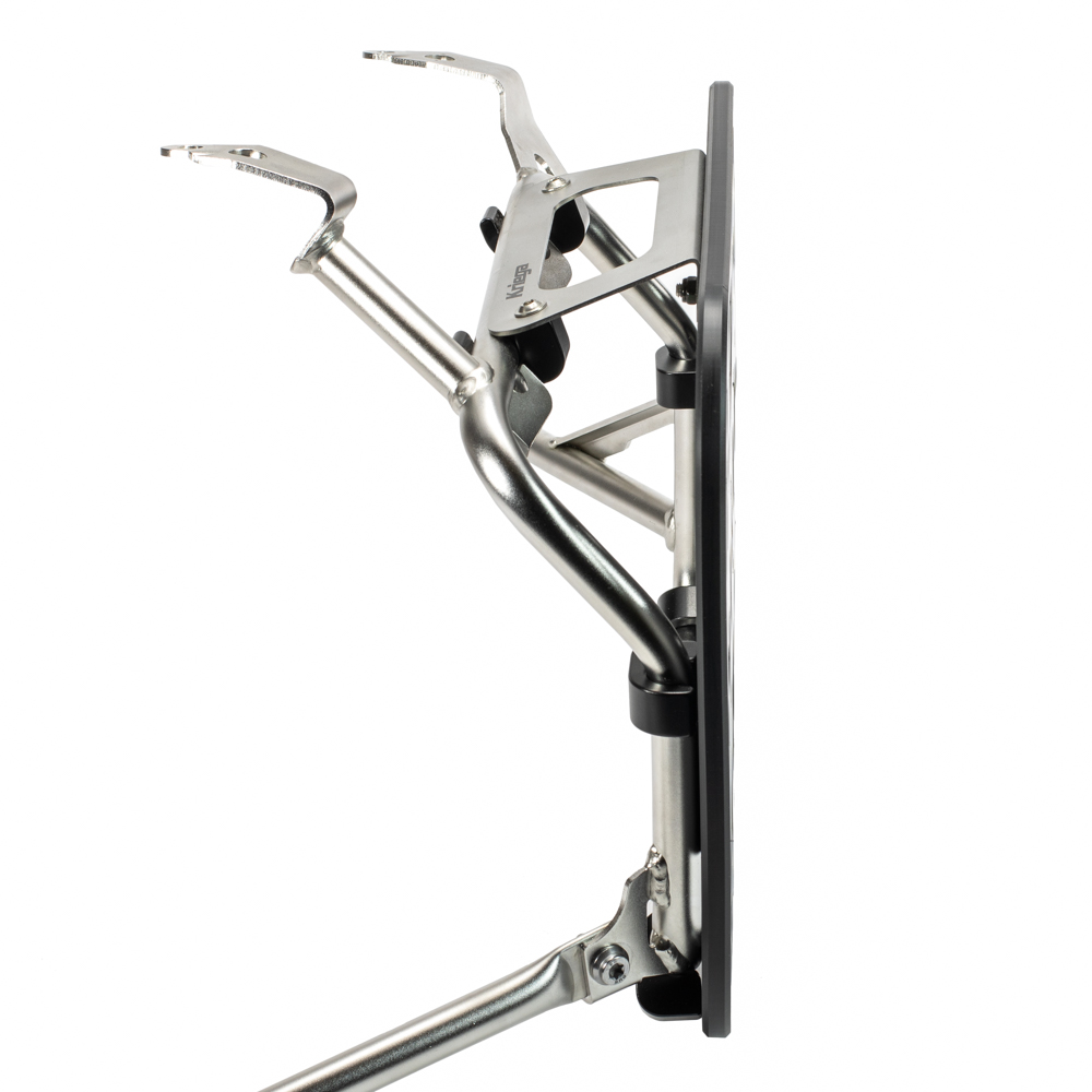 OS-Platform adaptor BMW GS Adventure de Kriega