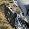 OS-Platform adaptor BMW GS Adventure de Kriega