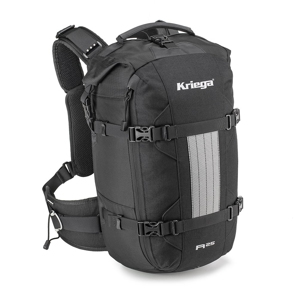 Sac à dos R25 Backpack de Kriega
