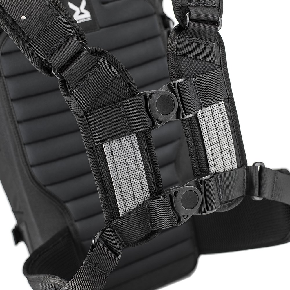 Sac à dos R25 Backpack de Kriega