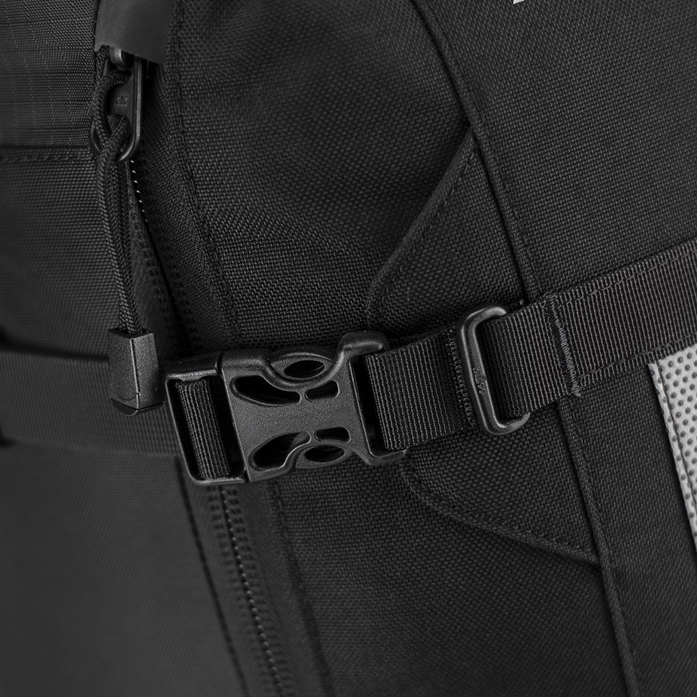Sac à dos R25 Backpack de Kriega