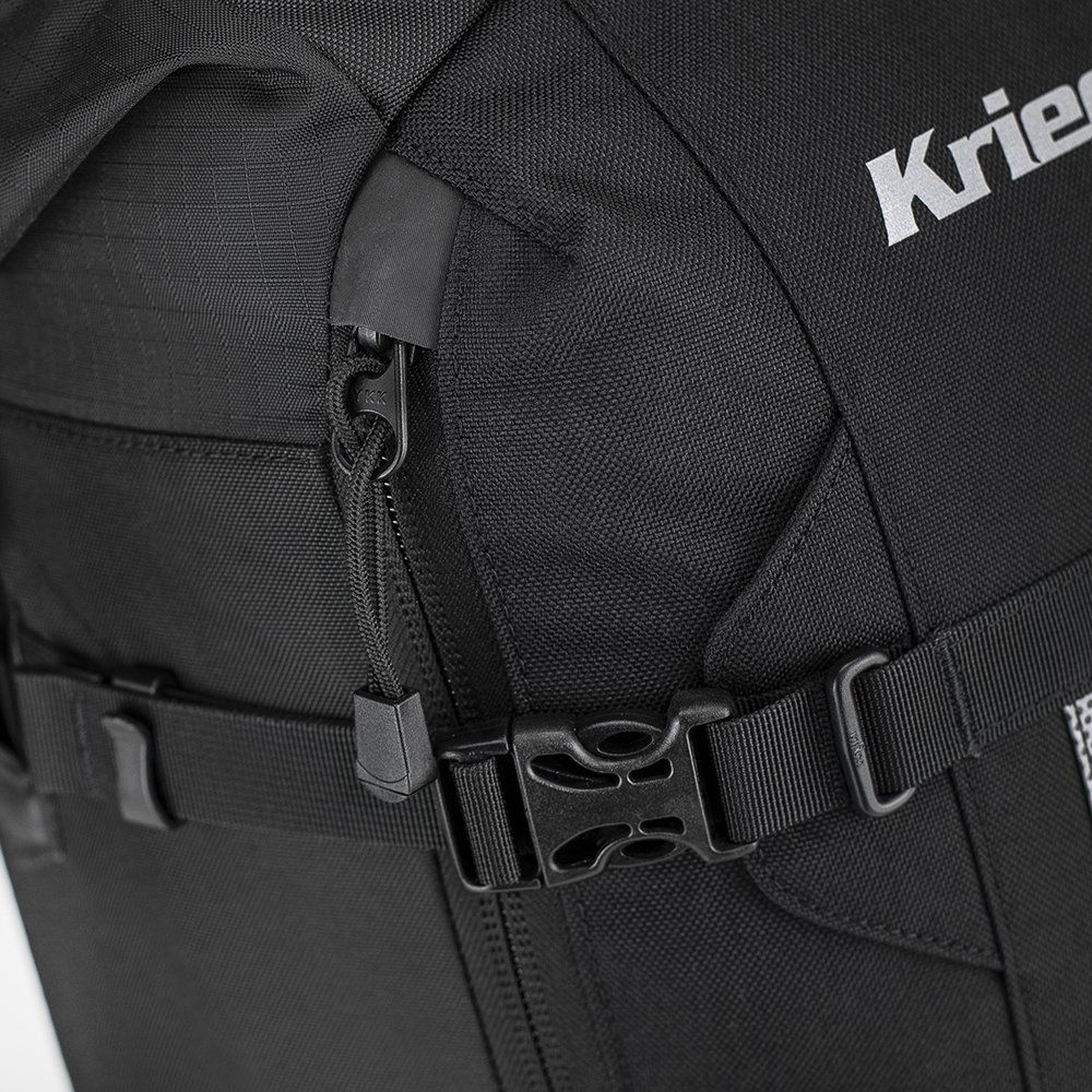Sac à dos R25 Backpack de Kriega