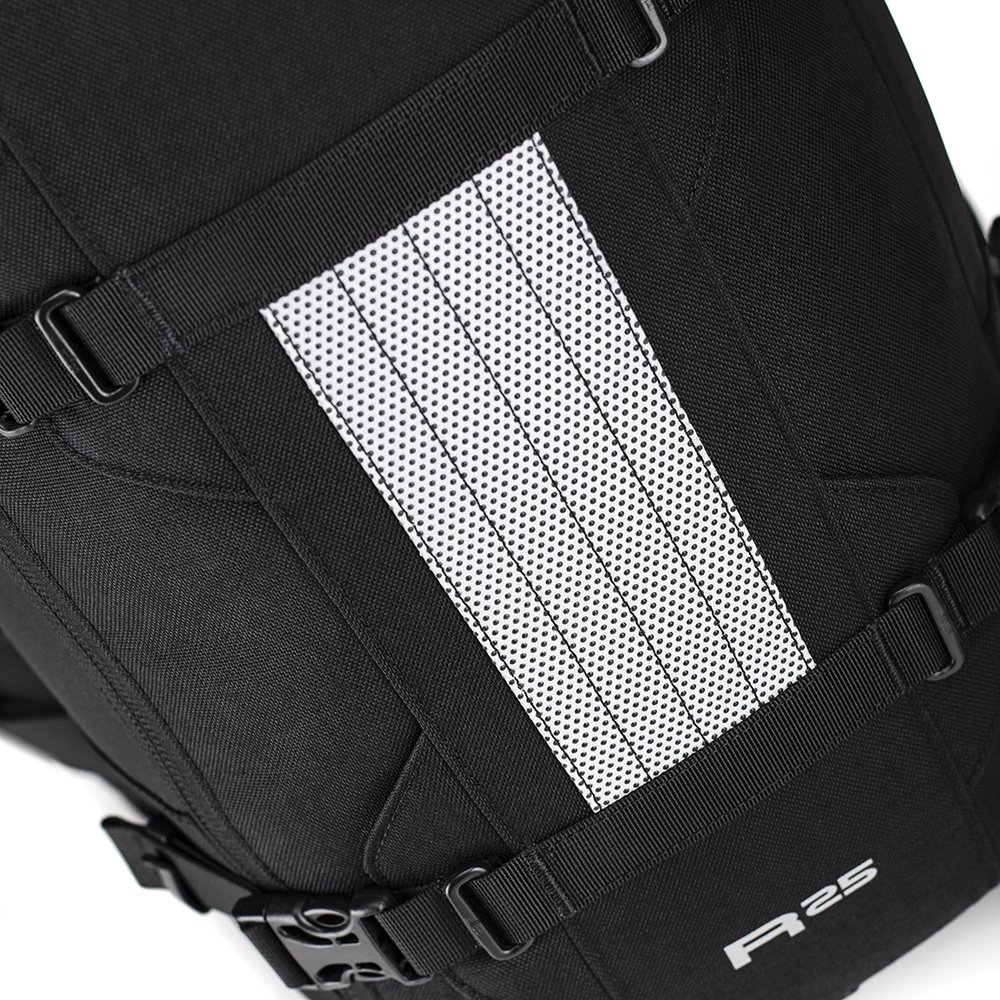 Sac à dos R25 Backpack de Kriega