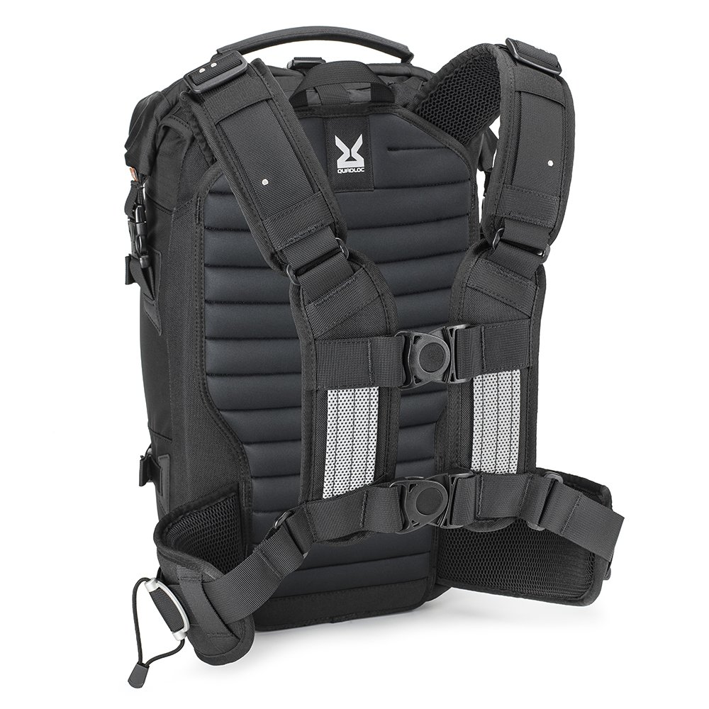 Sac à dos R25 Backpack de Kriega